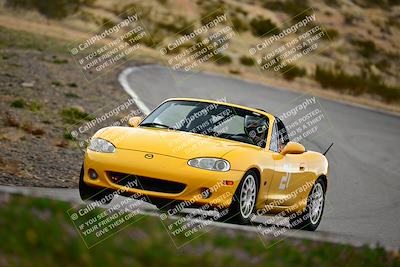 media/Jan-20-2024-Speed Ventures (Sat) [[354b94a13e]]/Yellow Group/Session 3 (Turn 8)/